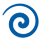 Pentaho