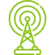 Telecom