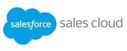 Salesforce Sales Cloud