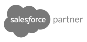 Salesforce_Partner
