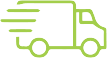 Shipping-Experience