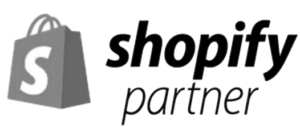 Shopify-Partner-Badge