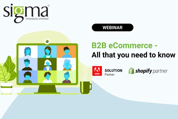 Sigma-Blog-creative-B2B