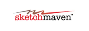 Sketch-Maven