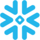 Snowflake