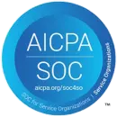 Soc
