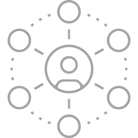 Social-activity
