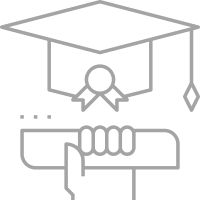 Social-education