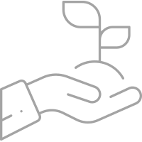 Social-environment
