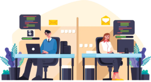 Software Engineering Teams