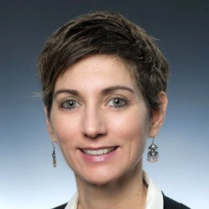 Bahlinger-Audrey