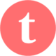 Talend