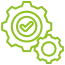 3rd Party Integrations