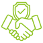 Trusted Tech Partner