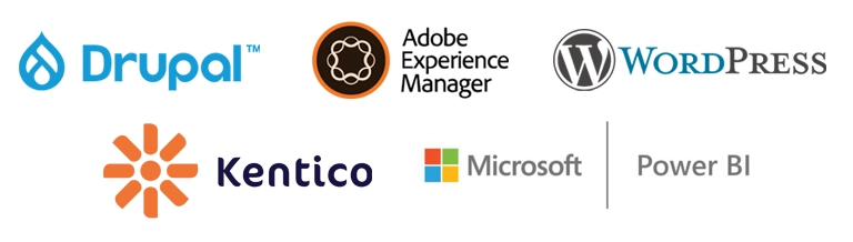 Web-Content-Management Web-Content-Management