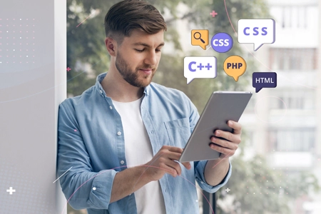 Web Development Services