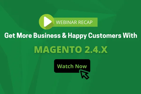 Webinar-Sigma