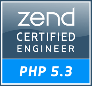 Zend