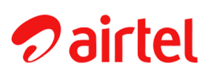 airtel