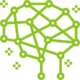 AI & ML Solutions