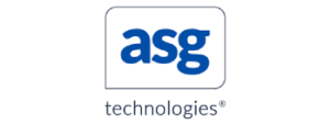 asg_technologies