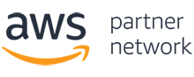 aws