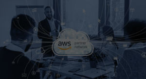 aws