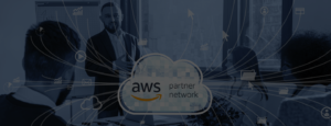 AWS