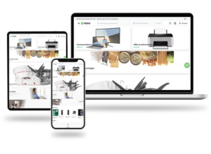 AWS Solutions