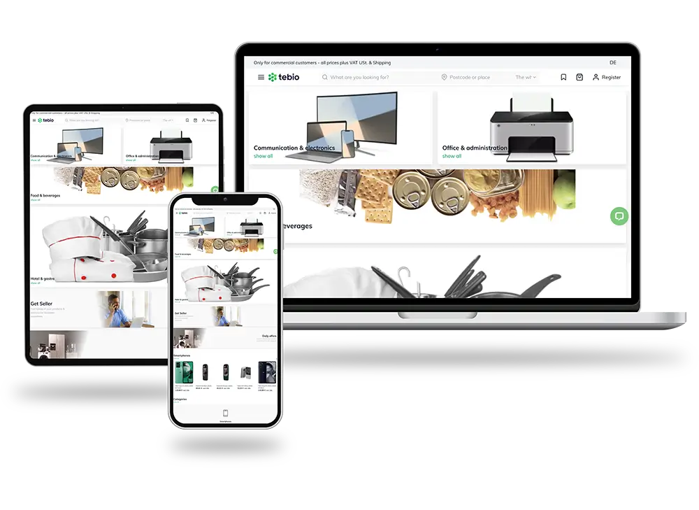 AWS Solutions