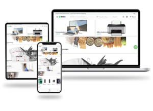 AWS Solutions