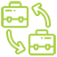B2B Solutions