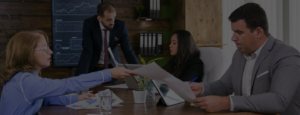 b2b_services_banner