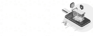 BigCommerce
