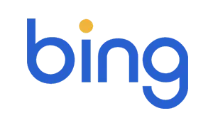 bing