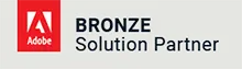 bronze
