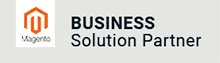 business