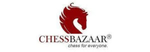 chessbazar