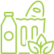 click-and-collect-food-beverage