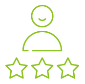 Client Testimonials