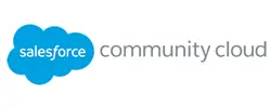 Salesforce Community Cloud