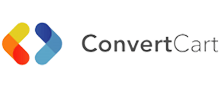 Convert Cart