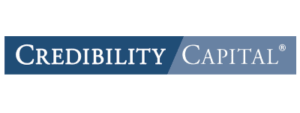 credibility_capital