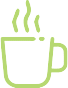 custom-development-food-beverage