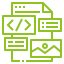 Magento Theme And Custom Theme Designs