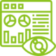 Data Reporting and Visualization