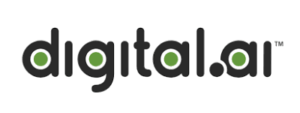 digital_ai
