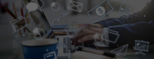 digital_marketing