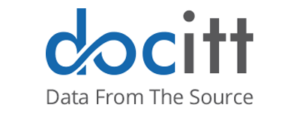 docitt