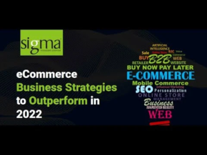 eCommerce-Business-Strategies